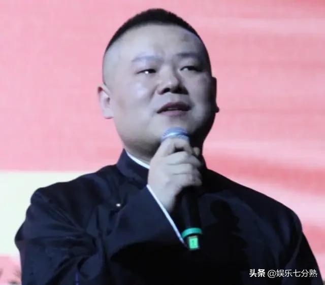 脱口秀节目走红，反映了怎样的文化现象？