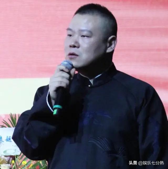 脱口秀节目走红，反映了怎样的文化现象？