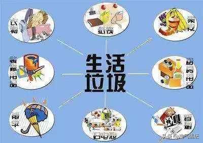 生物质能在能源领域的应用前景广阔
