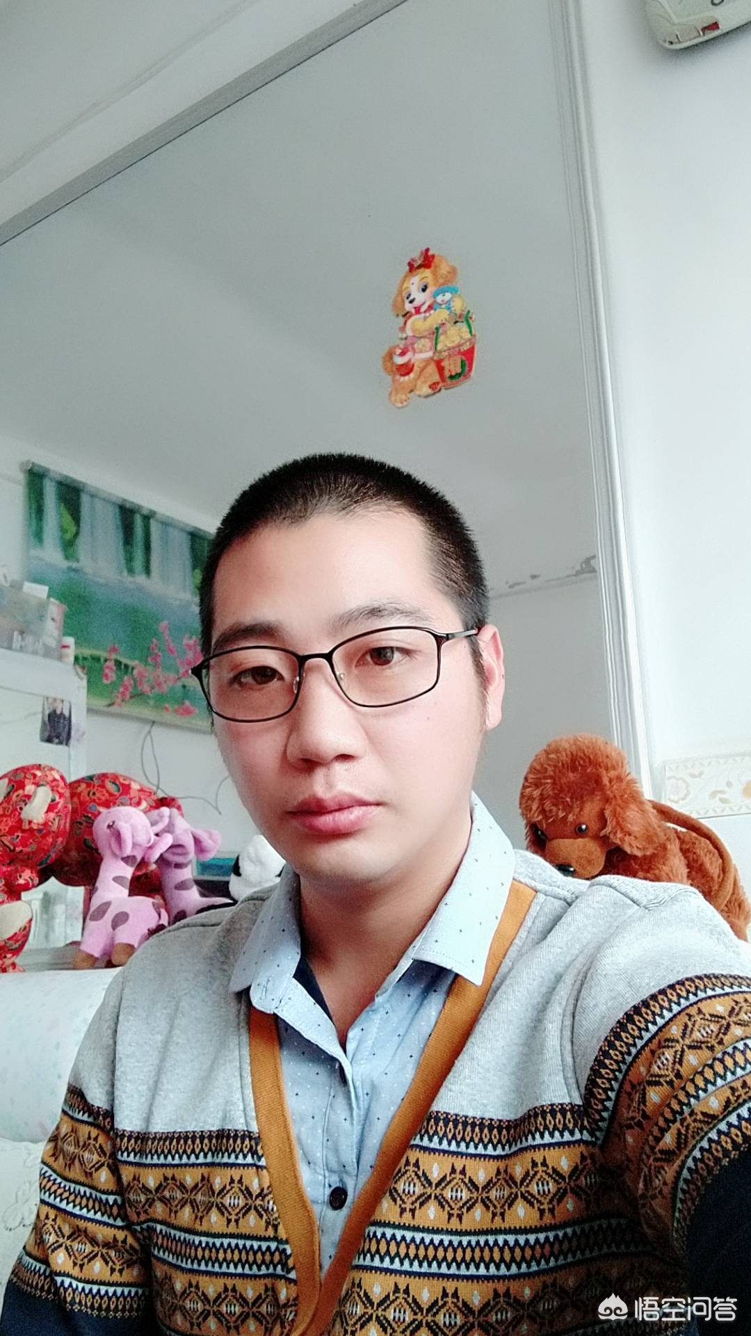 品牌商与零售商的合作模式有哪些新变化？