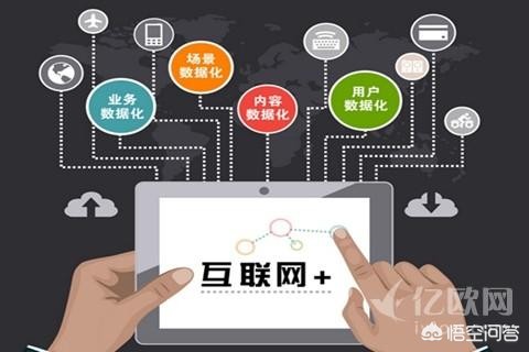 机器人走进日常生活，我们的未来会怎样？