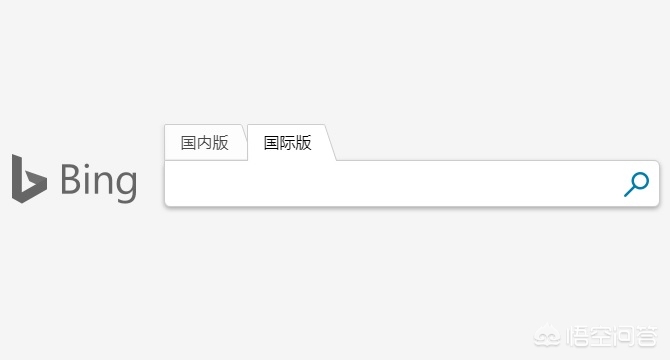 搜索引擎市场份额之争，谁将笑到最后？
