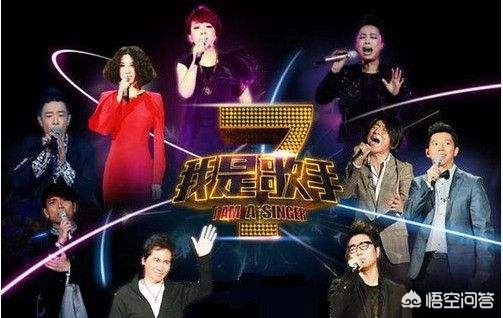 综艺节目如何进行创新，吸引观众眼球？