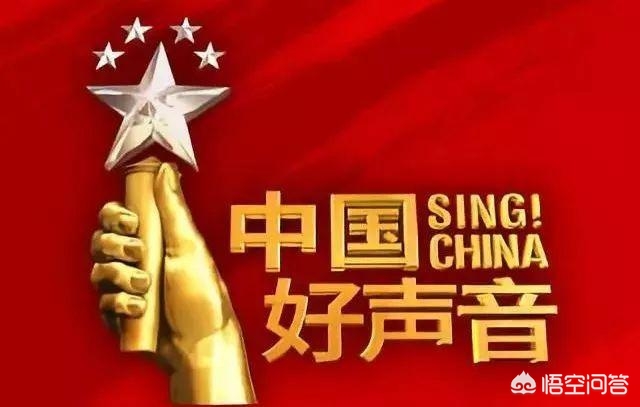 综艺节目如何进行创新，吸引观众眼球？