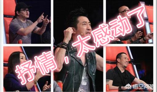 综艺节目如何进行创新，吸引观众眼球？