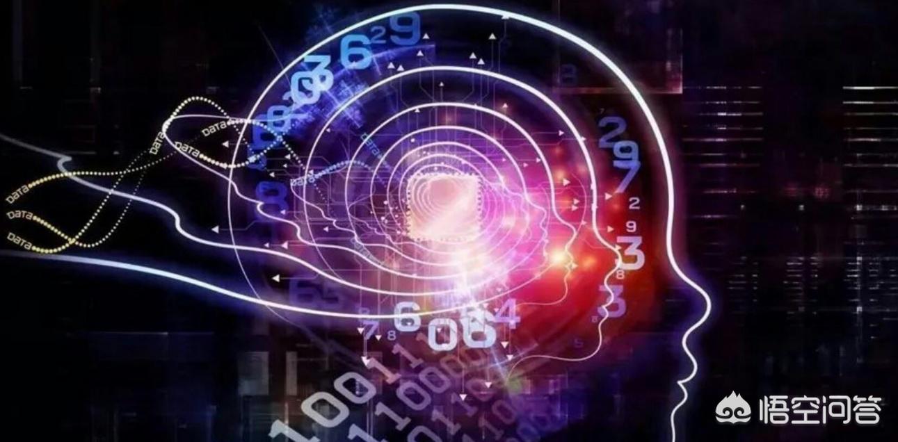新算法让大数据分析效率提升百倍，怎么做到的？
