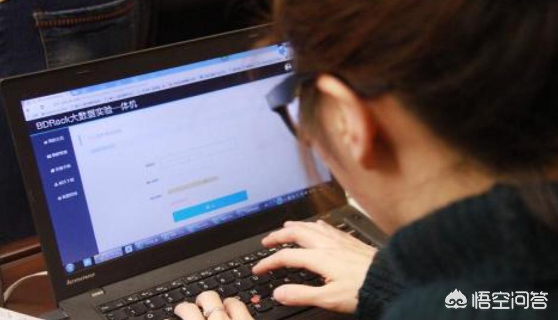 新算法让大数据分析效率提升百倍，怎么做到的？