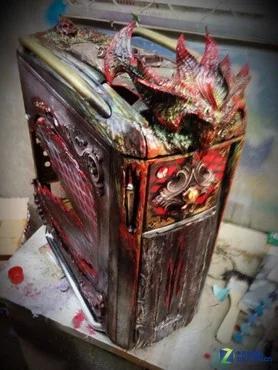 实体零售如何应对电商冲击，实现逆袭？