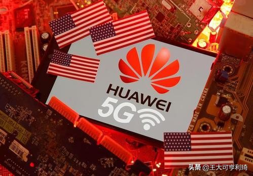 国产芯片崛起之路，面临哪些机遇与挑战？