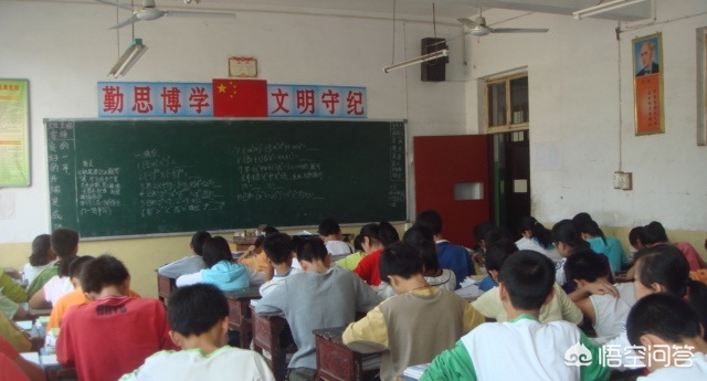 中小学课后服务全面开展，效果如何？