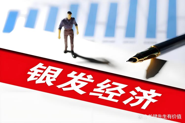 2025 年最值得投资的 5 大领域，你抓住机会了吗？