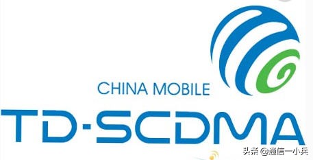 5G 之后，6G 研发加速，未来通信将走向何方？