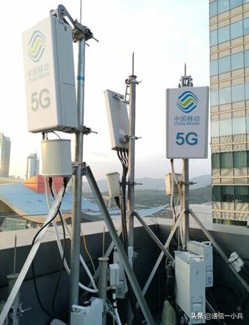 5G 之后，6G 研发加速，未来通信将走向何方？
