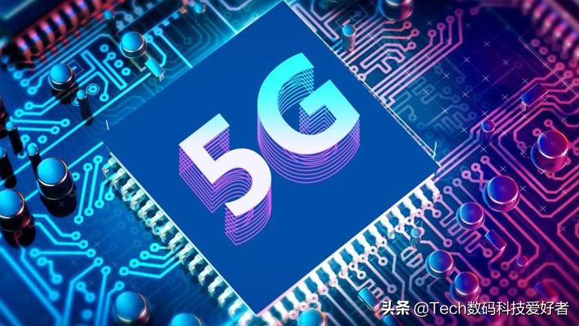 5G 之后，6G 研发加速，未来通信将走向何方？