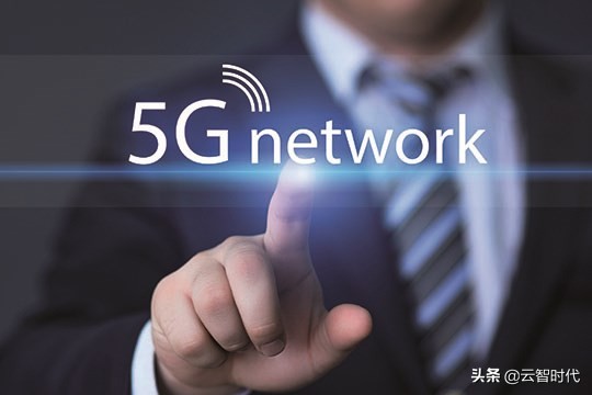5G 之后，6G 研发加速，未来通信将走向何方？