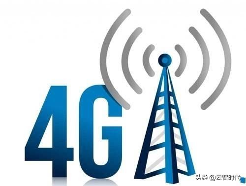 5G 之后，6G 研发加速，未来通信将走向何方？