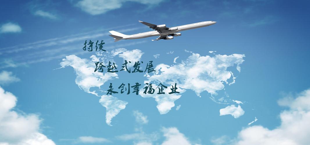 能源行业的国际合作与竞争态势