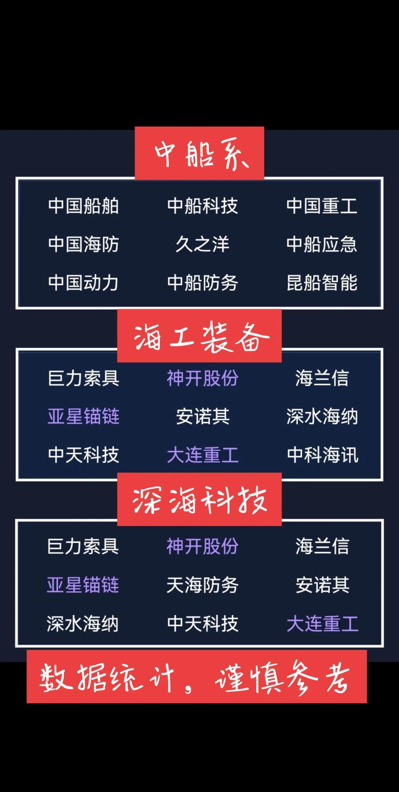 科技巨头纷纷入局脑机接口，潜力究竟有多大？
