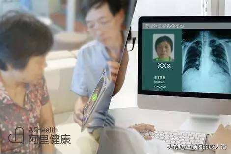 远程医疗在疫情后迎来爆发，前景如何？