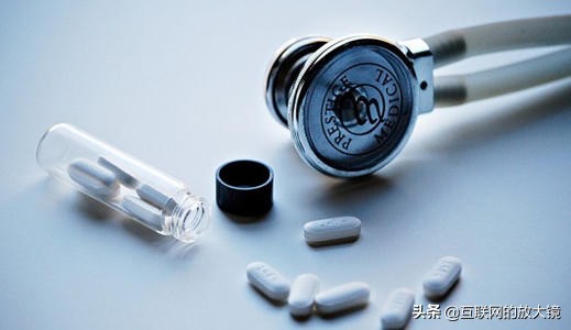 远程医疗在疫情后迎来爆发，前景如何？