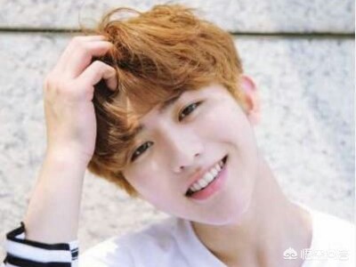 娱乐行业的粉丝经济，如何理性发展？