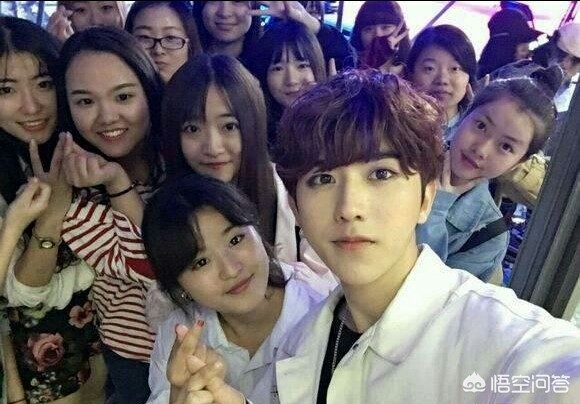 娱乐行业的粉丝经济，如何理性发展？