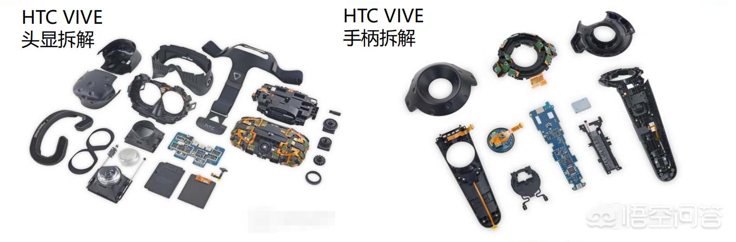 虚拟现实技术在娱乐领域的应用探索