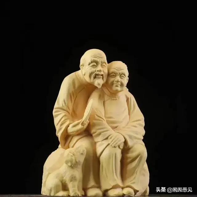 老龄化社会加速到来，养老医疗如何应对？