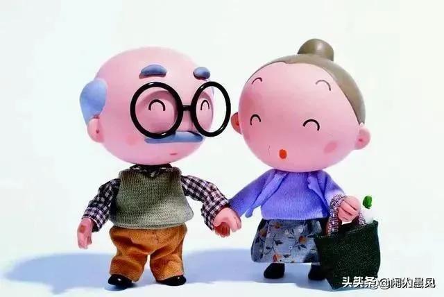 老龄化社会加速到来，养老医疗如何应对？