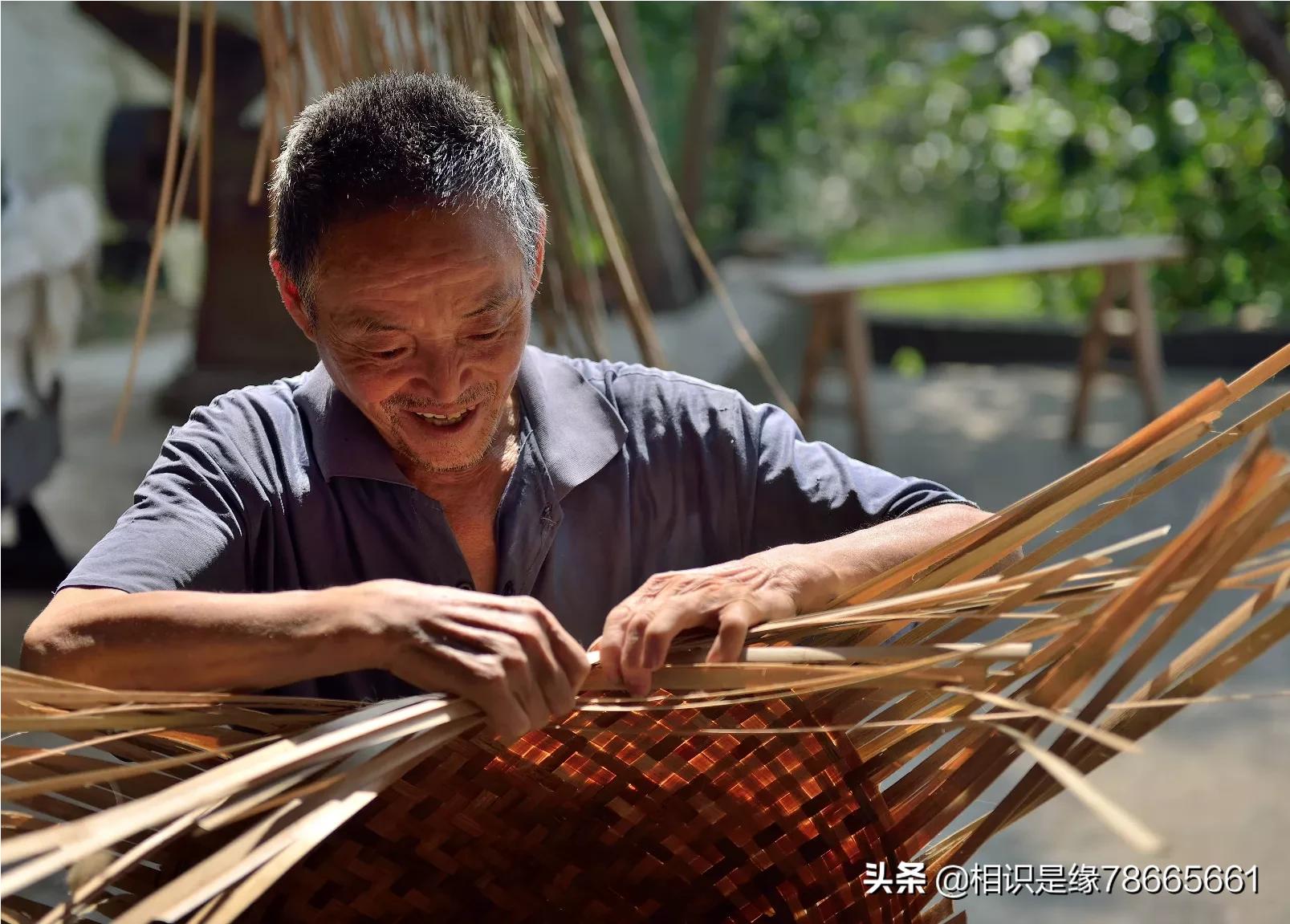 老龄化社会加速到来，养老医疗如何应对？