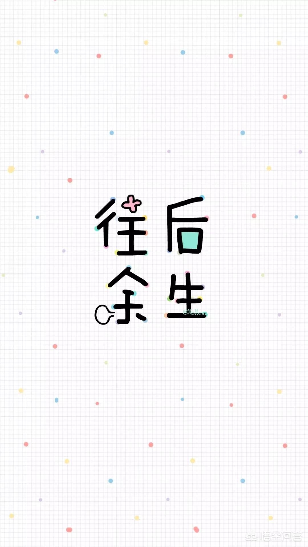 编程教育从娃娃抓起，有必要吗？