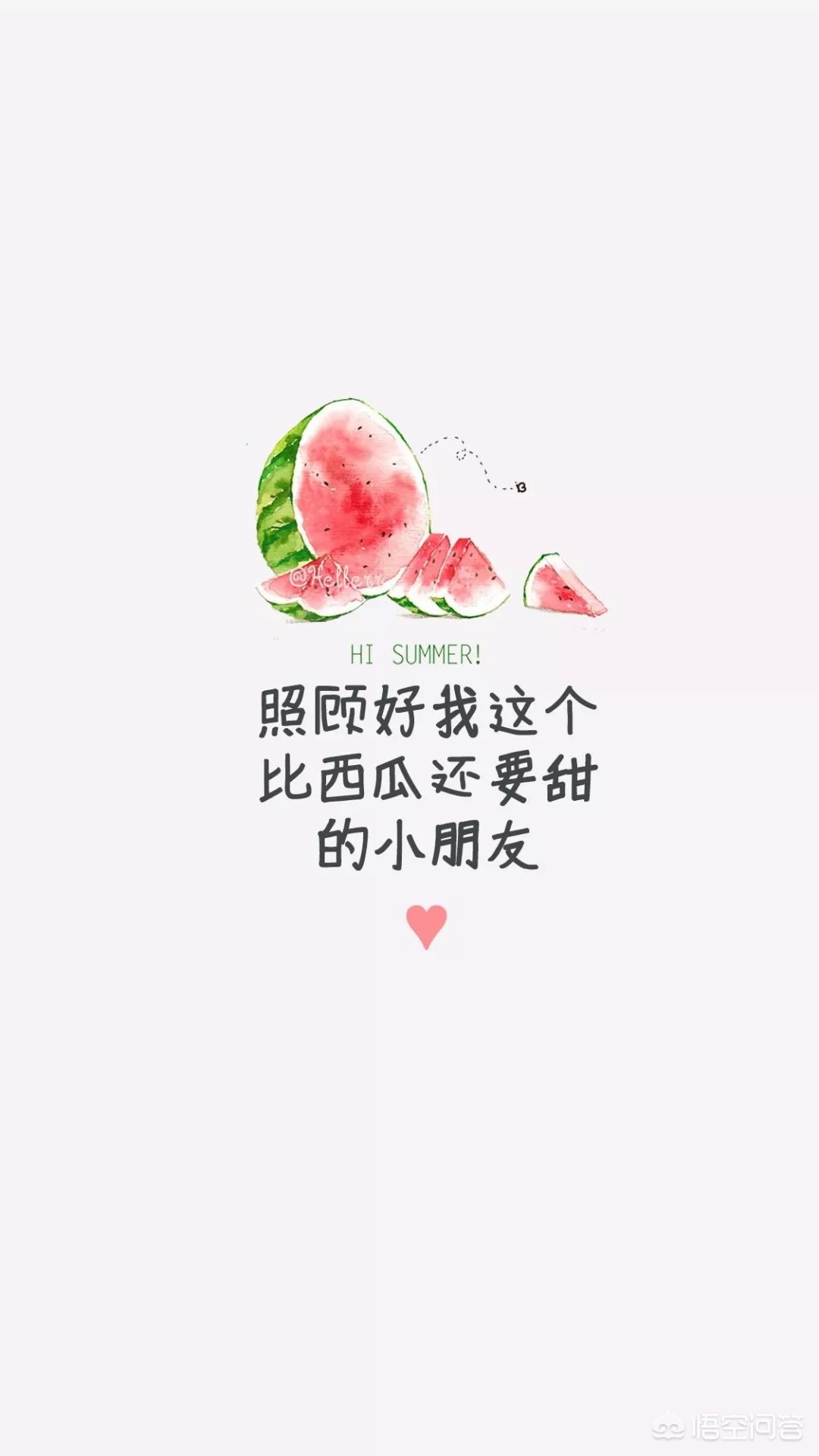 编程教育从娃娃抓起，有必要吗？