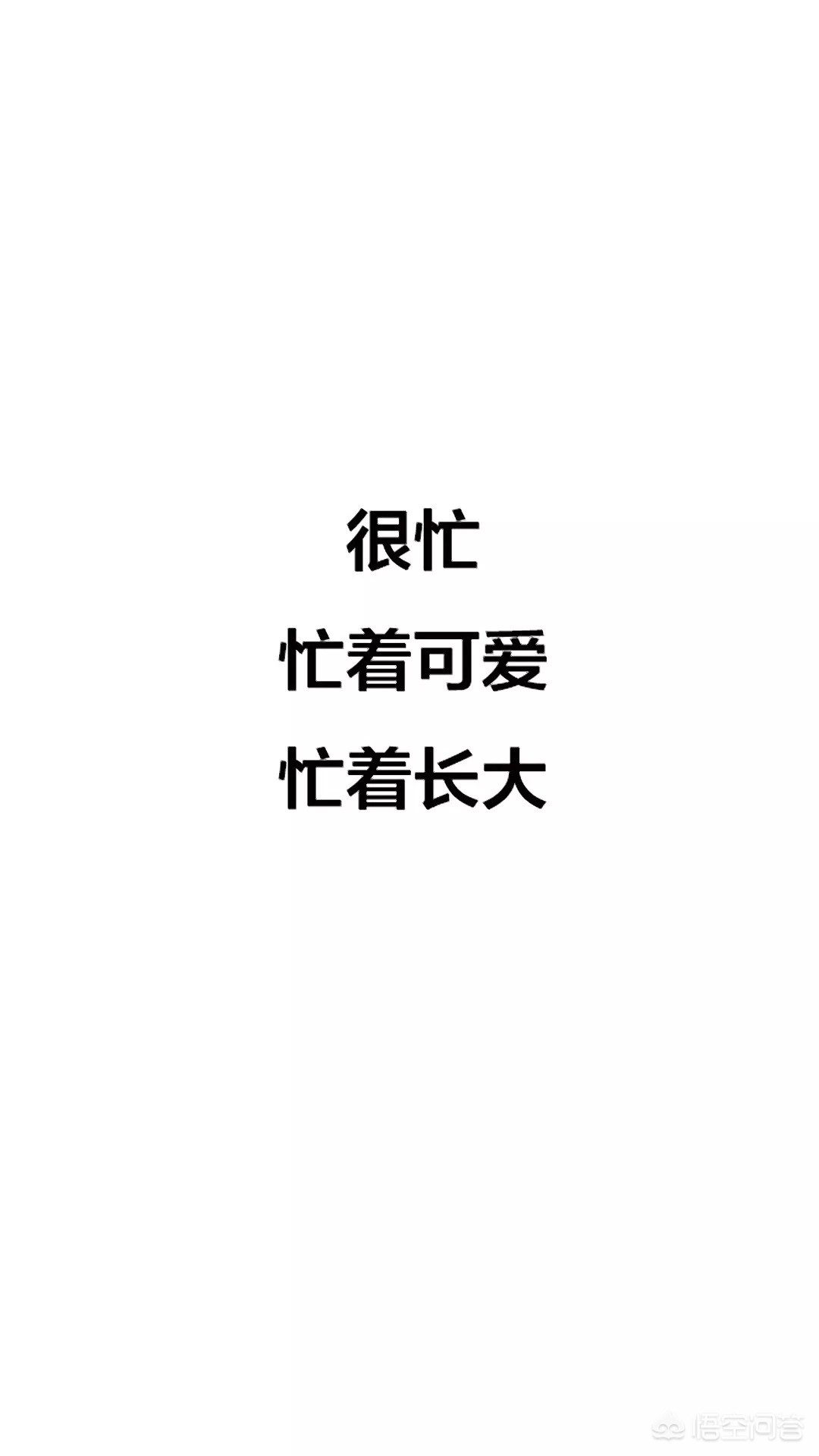 编程教育从娃娃抓起，有必要吗？