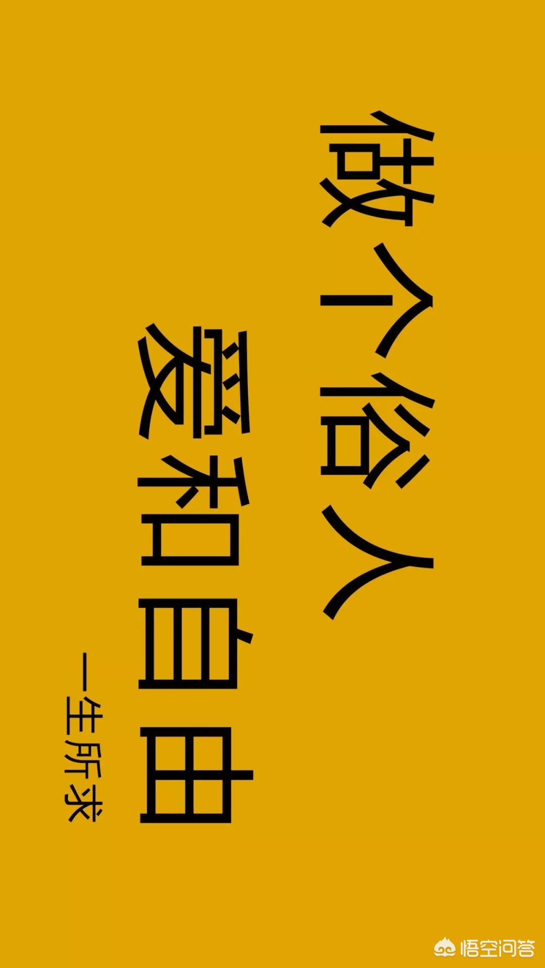编程教育从娃娃抓起，有必要吗？
